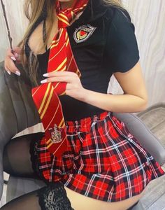 Profile Image of Sydney Escort 0423832769