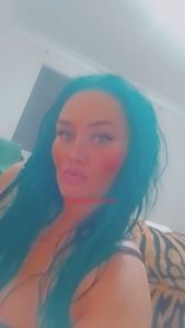 Profile Image of Sydney Escort Amirahh