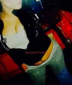Profile Image of Sydney Escort Amirahh