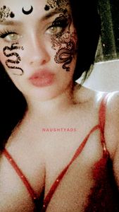 Profile Image of Sydney Escort Amirahh