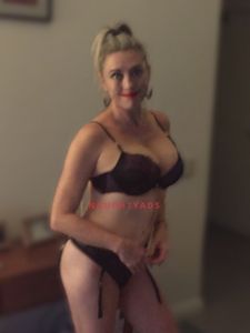 Profile Image of Sydney Escort Amy Dea
