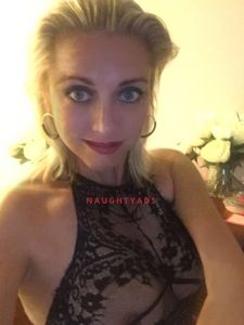 Profile Image of Sydney Escort Amy Dea