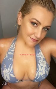 Profile Image of Sydney Escort Natalia MILF