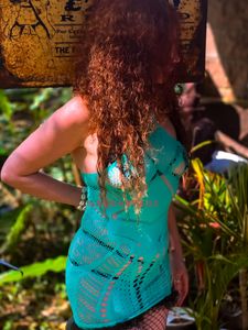 Profile Image of Sydney Escort Celeste Sky