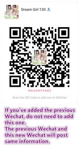 Profile Image of Sydney Escort Dream