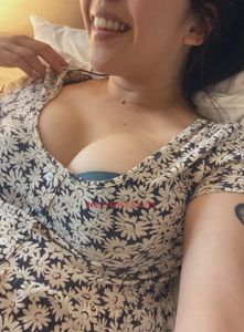 Profile Image of Sydney Escort Edie Lau