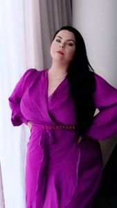 Profile Image of Sydney Escort Jessi Juniper