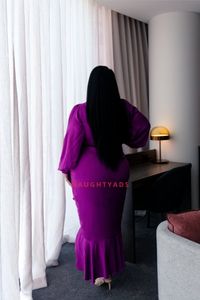 Profile Image of Sydney Escort Jessi Juniper