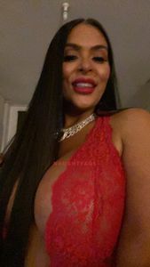 Profile Image of Sydney Escort Jessica Anderson