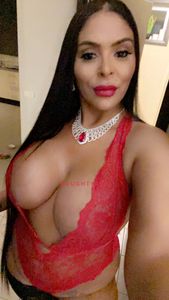 Profile Image of Sydney Escort Jessica Anderson