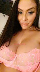 Profile Image of Sydney Escort Jessica Anderson