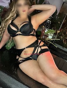 Profile Image of Sydney Adult Job MIDNIGHT DELIGHT- PARRAMATTA