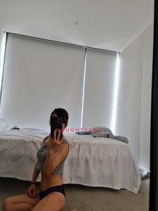 Profile Image of Sydney Escort Miss Maria