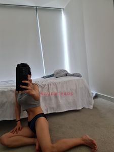 Profile Image of Sydney Escort Miss Maria