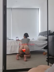 Profile Image of Sydney Escort Miss Maria
