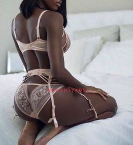 Profile Image of Sydney Escort Moonlight Club - 87 Rawson St Auburn