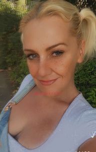Profile Image of Sydney Escort Natalia MILF