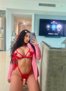 Profile Image of Melbourne Escort Natasha