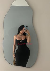 Profile Image of Melbourne Escort Natasha