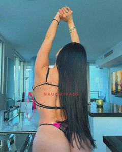 Profile Image of Melbourne Escort Natasha