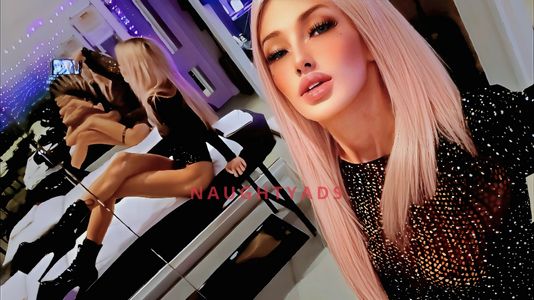 Profile Image of Sydney Escort Nicole Taylor