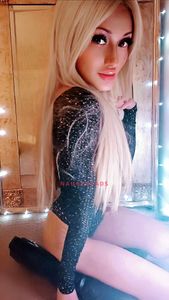 Profile Image of Sydney Escort Nicole Taylor