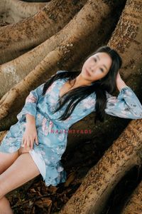 Profile Image of Sydney Escort Shelley Great Blow Queen