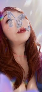 Profile Image of Sydney Body Rub Sophy