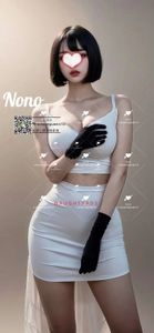 Profile Image of Sydney Escort Sudneybestescort