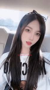 Profile Image of Sydney Escort tokyo127