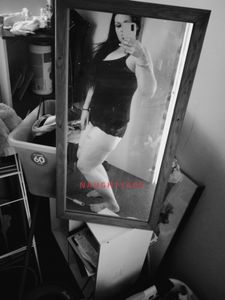 Profile Image of Sydney Escort Yasmin