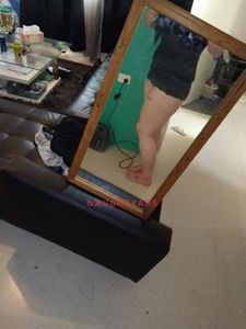 Profile Image of Sydney Escort Yasmin