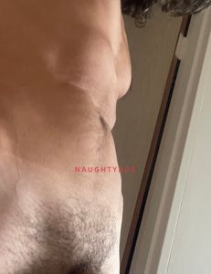 Profile Image of Sydney Male Escort Jim