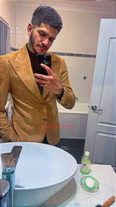 Profile Image of Sydney Male Escort Belmont 