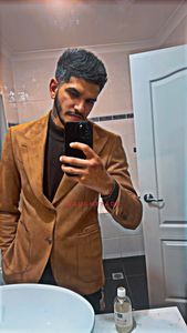 Profile Image of Sydney Male Escort Belmont 