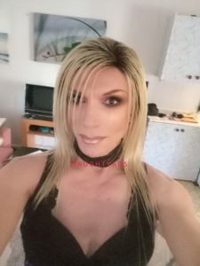Profile Image of Townsville Trans Escort Cody