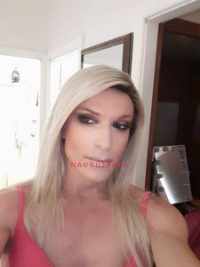 Profile Image of Townsville Trans Escort Cody