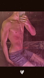 Profile Image of Sydney Male Escort Connor amato 