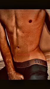 Profile Image of Sydney Male Escort Connor amato 