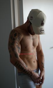 Profile Image of Sydney Male Escort Jay 