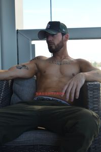 Profile Image of Sydney Male Escort Jay 