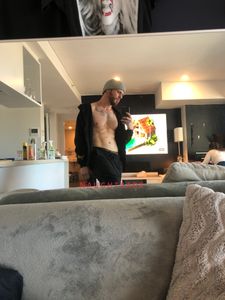 Profile Image of Sydney Male Escort Jay 
