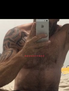 Profile Image of Sydney Male Escort Jeanfranco 