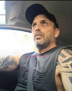 Profile Image of Sydney Male Escort Jeanfranco 