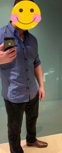 Profile Image of Sydney Male Escort Lebboy