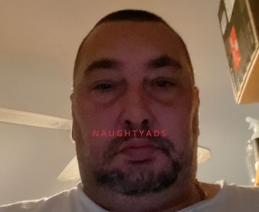 Profile Image of Sydney Male Escort Philip