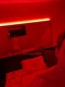 Profile Image of Sydney Male Escort Wade Aaron 
