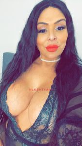 Profile Image of Sydney Escort Jessica Anderson