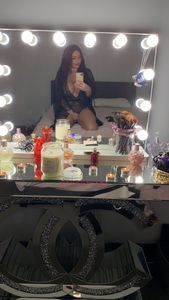 Profile Image of Sydney Escort Jessica Anderson