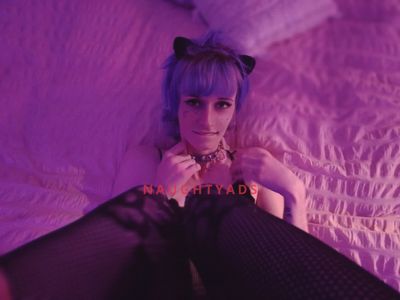 Profile Image of Sydney Trans Adult Content Creator cassiemoans